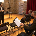 The Best Writing Groups in Los Angeles, CA: A Guide for Writers